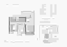 unit-img