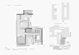 unit-img