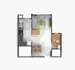unit-img