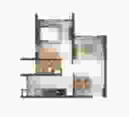 unit-img