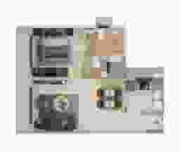 unit-img