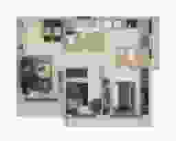 unit-img