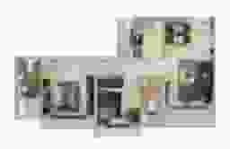 unit-img