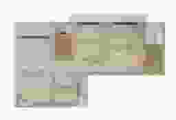 unit-img