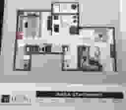 unit-img