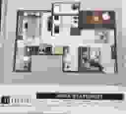 unit-img