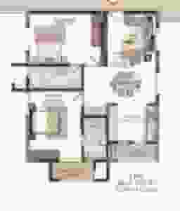 unit-img