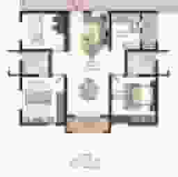 unit-img
