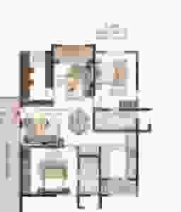 unit-img