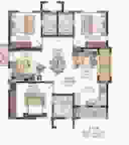 unit-img