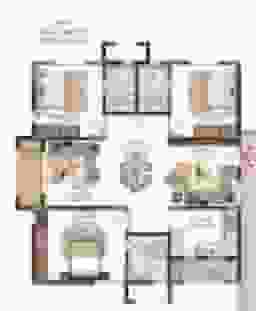 unit-img