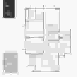 unit-img