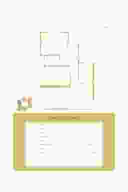 unit-img