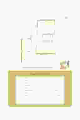 unit-img