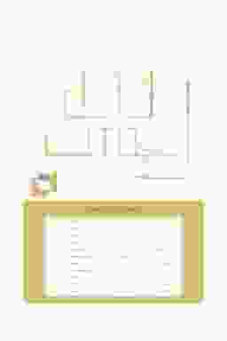 unit-img