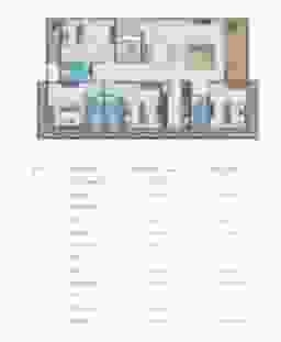 unit-img