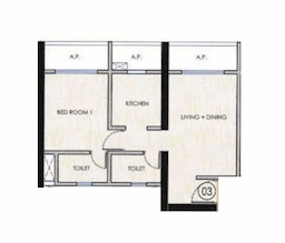 unit-img