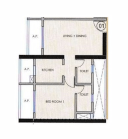 unit-img