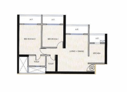 unit-img