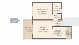 unit-img