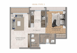 unit-img