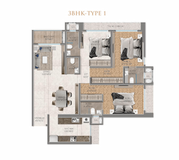 unit-img
