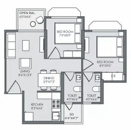 unit-img