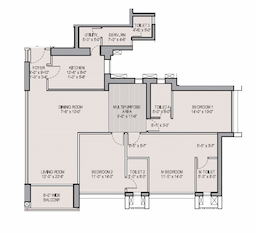 unit-img