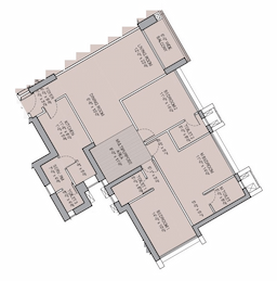 unit-img