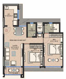 unit-img