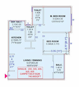 unit-img