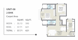 unit-img