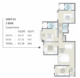 unit-img