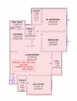 unit-img