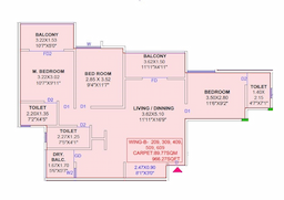 unit-img