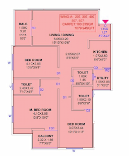 unit-img