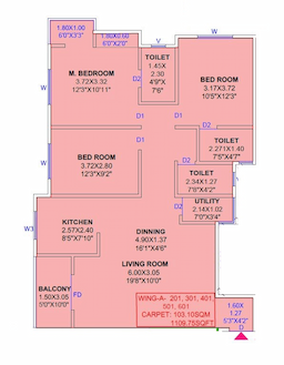 unit-img