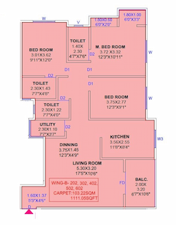 unit-img