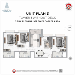 unit-img