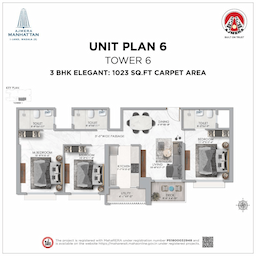 unit-img