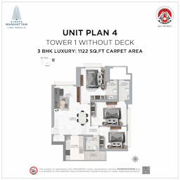 unit-img