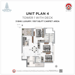 unit-img
