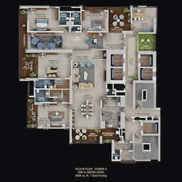 unit-img