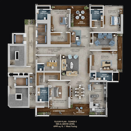 unit-img