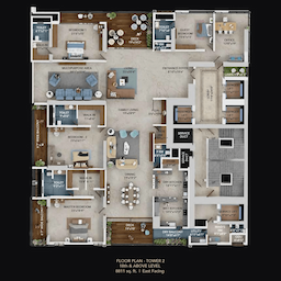 unit-img