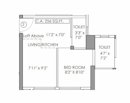 unit-img