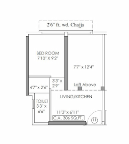 unit-img