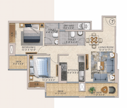 unit-img