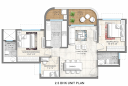 unit-img