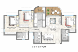 unit-img